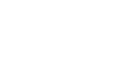 Aurora Air Products, Inc.